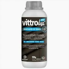 Renovador de Vidros Vittrolux 1kg - Bellinzoni