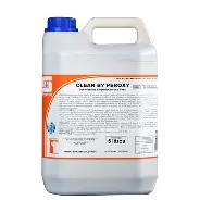 Clean By Peroxy 2 Litros - Spartan