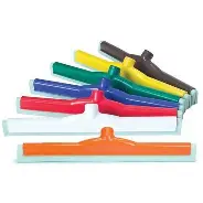 Rodo Higiênico Pequeno 45cm F145 S/ Cabo - El Castor
