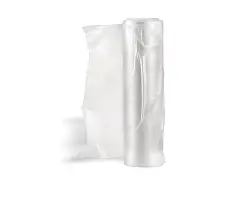 Bobina Picotada 40x60 300 Sacos Alta Densidade Sopack