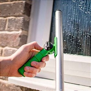 Armação Em T Swivel Strip - Unger