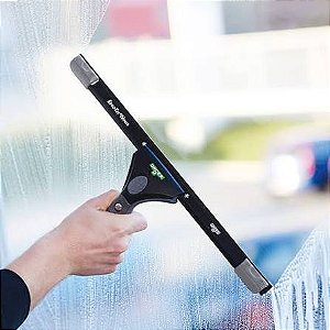 Armação Em "T" Ergotec Ninja - Unger