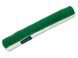 Luva Do Lavador Textura Stripwasher - Unger