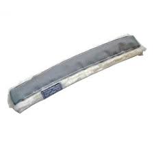 Luva Klett Stipwasher ( p/ Uso com pano de microfibra ) KS350 - Unger