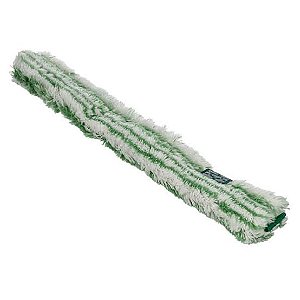 Luva Lavador Monsoon Stripwasher MS550 - Unger