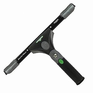 Rodo Ergotec Ninja Completo EN450 - Unger