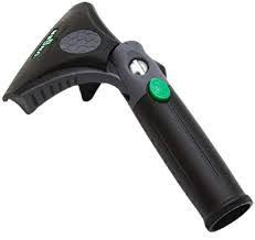 Cabo Flexível Ergotec Ninja - Unger