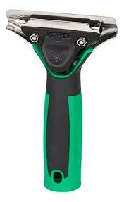 Cabo Fixação Ergotec ETGOO - Unger