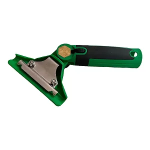 Adaptador Angular 0" Ergotec Swivel Loc LSOOO - Unger