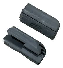 Plugues Ergotec Ninja PPLUG - Unger