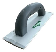 Suporte LT Manual Aluminio PHD20 - Unger