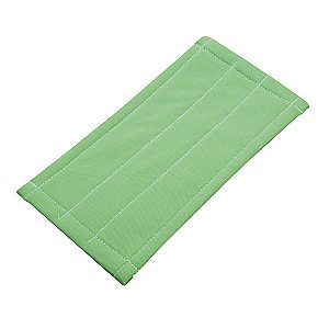 Mop Hiflo Outdoor Scrub OPS20 - Unger