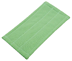 Mop Microfibra Para Limpeza De vidros 20cm PHL20 - Unger