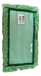 Mop Microfibra Para Lavagem de Vidros Hiflo Pad 20cm PHW20 - Unger