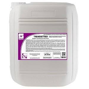 Selador e Acabamento para Pisos Trendsetter 20L - Spartan