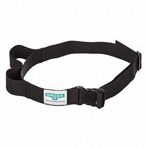 Cinto Para Ferramentas The Belt Ninja UB000 - Unger