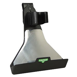 Suporte De Cinto Para Raspador Ergotec Ninja HT150 - Unger