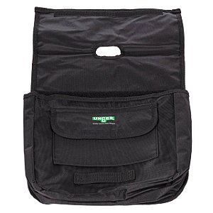 Balde Ergotec Para Armazenamento De Acessórios BSPOU - Unger