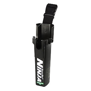 Balde de Armazenamento de Equipamentos Ergotec Ninja BB010 - Unger