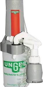 Sprayer On A Belt SOABG - Unger