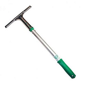 Limpador Para Chapa 20cm GSH40 - Unger