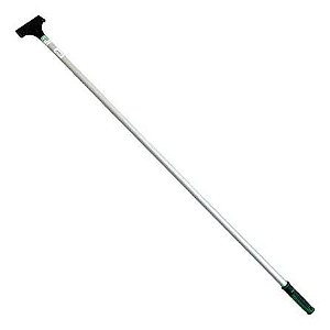 Raspador Pesado Com Cabo 1,4m LH12C - Unger