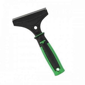 Raspador Multiuso 10cm SHOOC - Unger