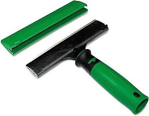 Raspador Ergotec 15cm EG150 - Unger