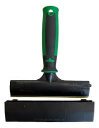 Raspador Ergotec 10cm EG100 - Unger