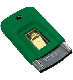 Raspador de Segurança 4cm SR5OO - Unger