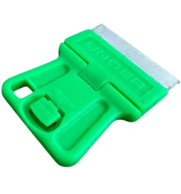 Mini Raspador 4cm STMIN - Unger
