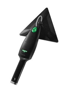 Aparelho Para Limpeza de Vidros Stingray SRHBT - Unger