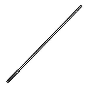 Cabo Extensor Stigray 106cm SREPL - Unger