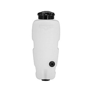 Frasco Plástico Para Solução de Limpeza SRBT1 - Unger