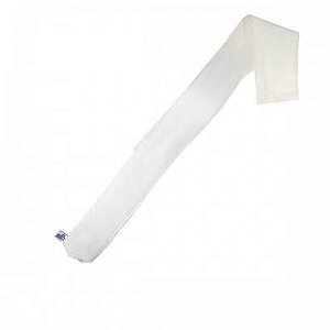 Refil do Limpador flexível Starduster ( 10 unid. ) PS10W - Unger