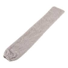 Refil do Limpador Flexível Starduster Microfibra 5 Unid PMO5W - Unger