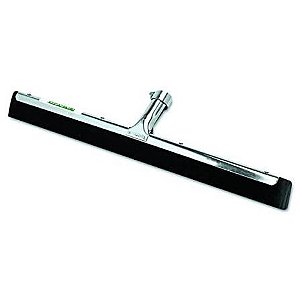 Rodo Sem Reforço - Refil Sem Cabo 45cm MW450 - Unger