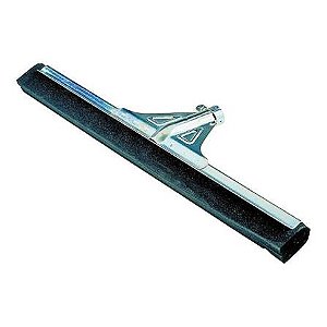 Rodo Com Reforço - Refil Sem Cabo 75cm HM750 - Unger