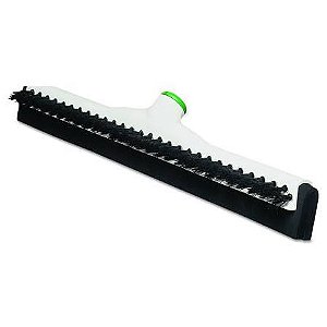 Rodo Sanitário Com Escova 45cm PB45A - Unger