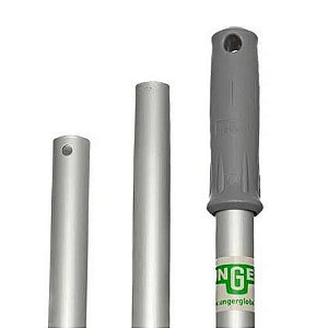 Cabo de Alumínio SECCIONADO 1,40 MS14G - Unger