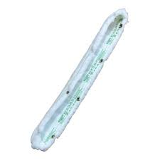Luva Para Aplicador de Cera QS010 - Unger