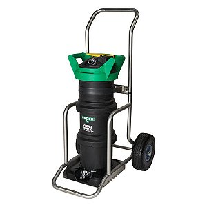 Hydropower Filtro Deionizador Para Sistema UHP3C- Unger