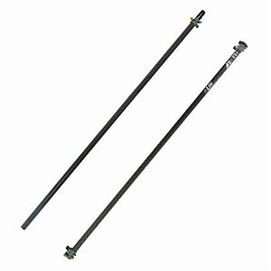 Hiflo Haste Himod Carbon P/ Extensão NLite 3,4m UC35G - Unger