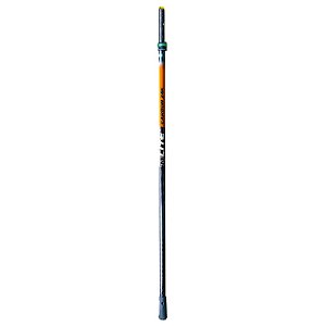 HIFLO Ext Generation 2 NLite Carbon 24K 3,2m CF33G - Unger