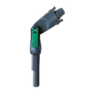 HIFLO NLite Adaptador Angular Grande 30cm NGS45 - Unger
