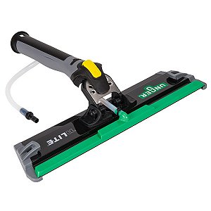 HIFLO Powerpad Handie & Pad NLite 35cm PWH35 - Unger
