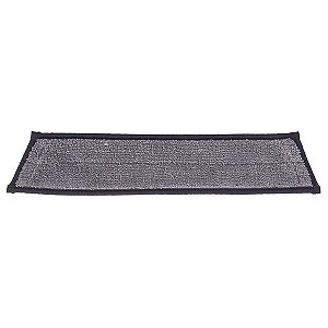 HIFLO Mop Microfibra 35cm P/ Powerpad PWP35 - Unger