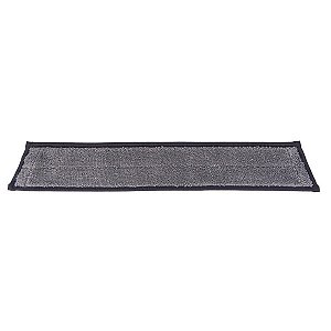 HIFLO Mop Microfibra 45cm P/ Powerpad PWP45 - Unger