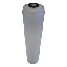 HIFLO Refil Cartucho Color C/ Resina Para Filtro 2 Unid DCC22 - Unger