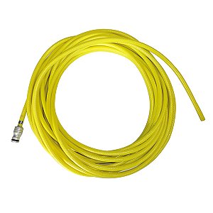 HIFLO Mangueira 25m P/ Sistema Nlite NL25G - Unger